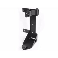 Rugged Ridge JACK MOUNTING BRACKET